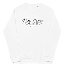 Load image into Gallery viewer, KJP Sweatshirt
