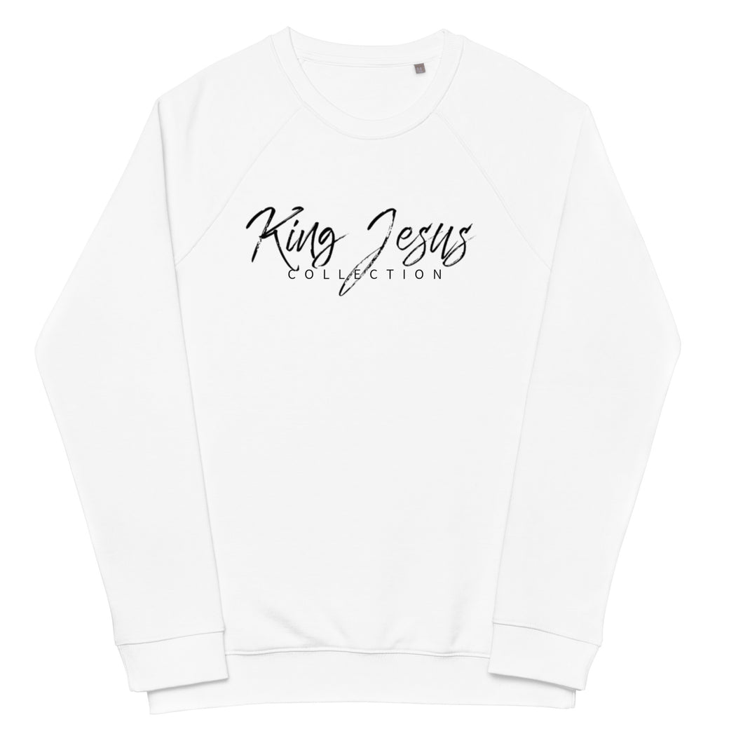 KJP Sweatshirt