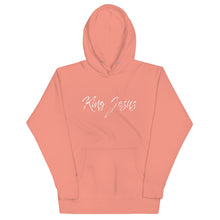 Load image into Gallery viewer, Unisex KJP Hoodie
