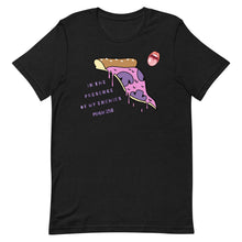 Load image into Gallery viewer, Unisex KJP t-shirt
