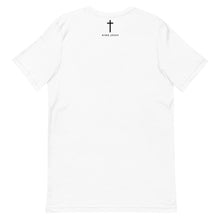 Load image into Gallery viewer, Unisex t-shirt
