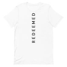 Load image into Gallery viewer, Unisex t-shirt
